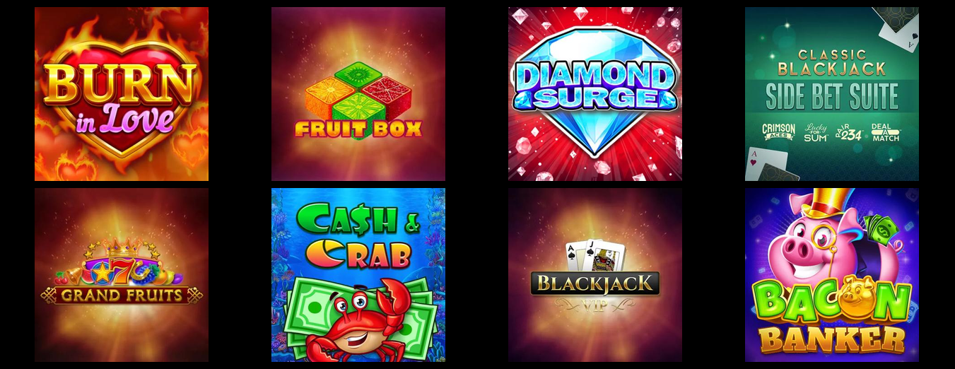 Cassino ao Vivo 789dbet.COM